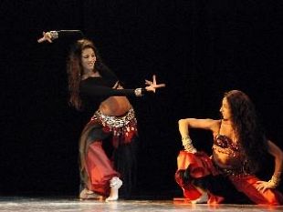 b206251618-a-san-salvi-danza-araba-e-non-solo