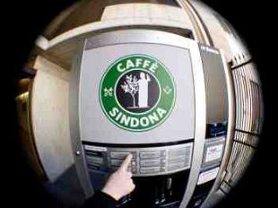 b004091844-seven-little-mistakes-e-caffe-sindona-al-museo-marino-marini