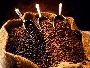 a404120829-oggi-giornata-nazionale-del-caffe-sospeso