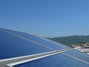 a810141413-pannelli-solari-modificato-il-regolamento-edilizio