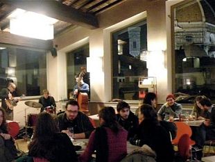 a909171912-woodstock-celebration-alla-biblioteca-delle-oblate-di-firenze