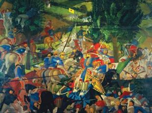 b111141332-l-italia-chiamo