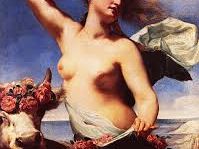b402101724-le-stanze-delle-muse-l-omaggio-di-firenze-alla-collezione-molinari-pradelli