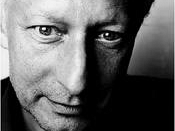 a405111344-workshop-con-il-videoartista-robert-cahen-br-aperte-le-iscrizioni-ad-un-seminario-teso-alla-realizzazione-di-un-opera