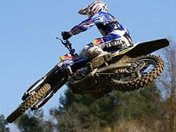 b005112053-al-santa-barbara-si-corrono-i-campionati-nazionali