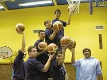 a901131652-basket-disabili-marco-calamai-premiato-a-milano-per-il-suo-metodo