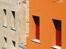 a612151918-libri-un-intervento-di-riqualificazione-a-pisa