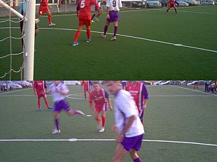 b003032032-diamo-un-calcio-alla-sla-torneo-di-calcio-a-5-di-solidarieta