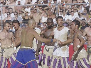 ex-calcianti-in-piazza-santa-croce-per-latt-il-18-giugno