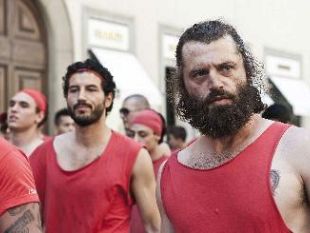 b206221343-i-calcianti-film-in-lavorazione-a-firenze-tra-realta-e-finzione