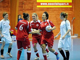 b211110939-isolotto-fondiaria-a-vicenza-per-mantenere-l-imbattibilita