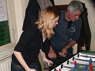 b202080013-il-calcio-balilla-vive-una-nuova-stagione