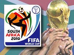 b006250942-mondiali-2010-oggi-in-campo-portogallo-brasile-cile-e-spagna