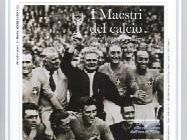 a504191835-presentato-calcio-cultura-il-nuovo-periodico-che-parla-un-calcio-diverso