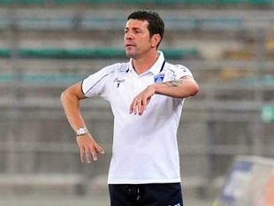 a910272245-serie-b-empoli-vs-triestina-1-1