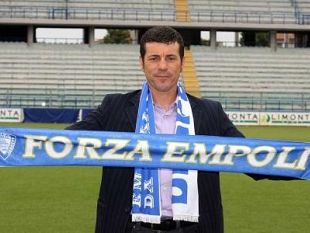 a908100148-coppa-italia-empoli-vs-reggiana-2-0