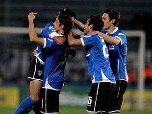 b005081321-serie-b-le-probabili-formazioni-di-vicenza-vs-empoli