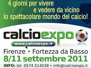 b107211302-calcio-expo-vivi-il-calcio-da-protagonista