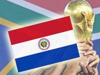 b006202154-mondiali-2010-slovacchia-vs-paraguay-0-a-2