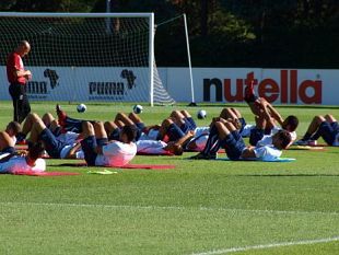 b008100843-le-probabili-formazioni-di-italia-vs-costa-d-avorio