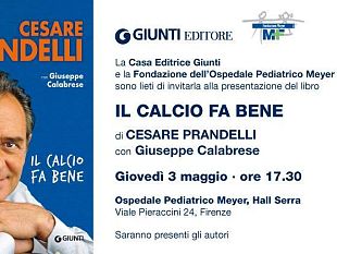 b204261428-il-calcio-fa-bene-il-libro-di-cesare-prandelli