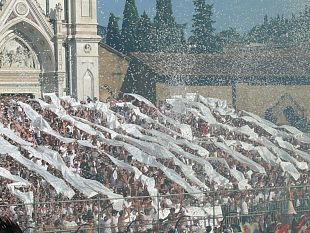 b305272002-calcio-storico-fiorentino-novita-solo-5-giocatori-stranieri-per-squadra