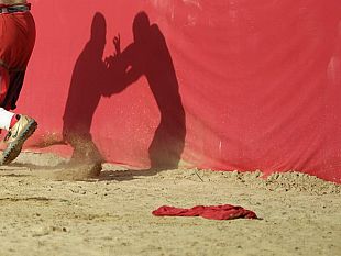 calcio-storico-2021-tutti-i-dubbi-dei-rossi