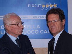 b001051747-a-milanello-il-master-per-allenatori-professionisti-di-prima-categoria