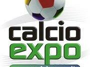 b108261338-calcio-expo-dal-29-agosto-al-4-settembre-anteprima-ai-gigli