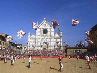 b306182034-calcio-storico-e-mondiali-di-ciclismo-bettini-il-prossimo-magnifico-messere
