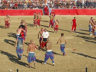 biglietti-calcio-storico-fiorentino-vendita-a-ridosso-delle-partite