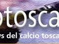 a408282251-calciotoscano-on-line-da-lunedi-30-agosto