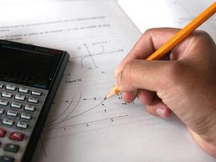 aumento-cedolare-secca-sugli-affitti-che-fara-il-governo