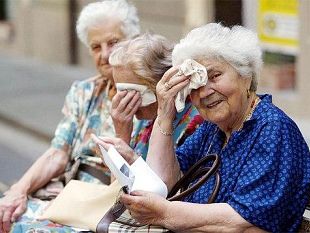 caldo-in-citta-emergenza-da-codice-rosso