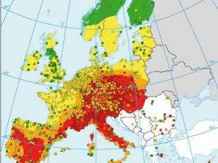 a806231825-caldo-emergenza-per-persone-fragili-e-anziani