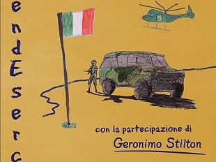 b311201311-calendario-dell-esercito-italiano-2014-presentazione-a-firenze