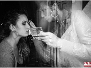 b111171857-backstage-una-giornata-di-scatti