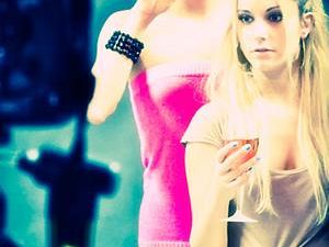 b211040920-in-arrivo-il-calendario-2013-di-nove-da-firenze-maya-permettendo