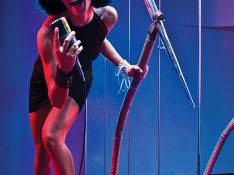 a912062129-i-rifiuti-suonano-il-rock