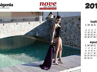 b012302111-torna-anche-nel-2011-il-calendario-desktop-di-nove-da-firenze
