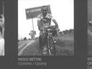 a412031926-campioni-per-un-sorriso-il-calendario-degli-sportivi-livornesi-in-beneficenza-per-l-associazione-per-lo-studio-delle-atrofie-muscolari-spinali-infantili