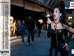 b201221605-nove-da-firenze-le-foto-del-nostro-calendario-in-mostra-al-lochness