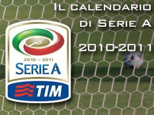 b008032003-serie-a-gli-orari-di-anticipi-e-posticipi