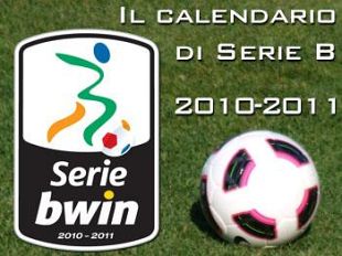 b009042218-serie-bwin-partite-ed-arbitri-della-terza-giornata