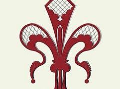 b211141605-esce-i-tirabaralla-2013-calendario-fiorentino-giornaliero