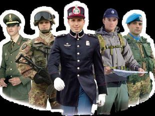 b106282140-vivi-le-forze-armate-militare-per-tre-settimane