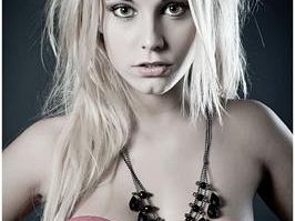 b212021426-in-arrivo-il-calendario-on-line-2013-di-nove-da-firenze