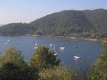 a610262329-parco-nazionale-arcipelago-toscano-a-che-punto-siamo