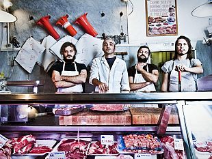 b311282319-flog-sabato-30-novembre-calibro-35-in-concerto