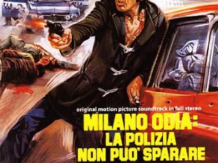 b007161537-milano-odia-sabato-17-alla-fortezza-da-basso-di-firenze